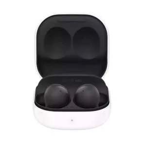 Samsung Galaxy Buds 2 ওয়্যারলেস ইয়ারবাডস