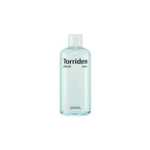 Torriden Dive In ফেস টোনার 50ml