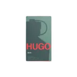 Hugo Boss Man ইও ডি টয়লেট স্প্রে 125ml