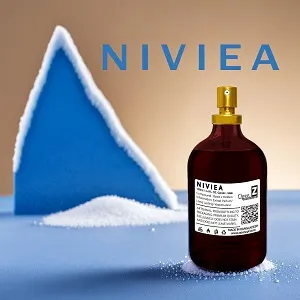 NIVEA পারফিউম (পুরুষদের)