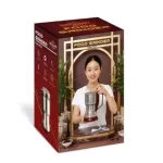 ইলেকট্রিক ফুড গ্রাইন্ডার 1850W