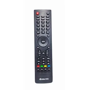 টিভি রিমোট কন্ট্রোল WALTON-1