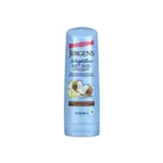 Jergens Weightless Wet Skin ময়েশ্চারাইজার 295ml
