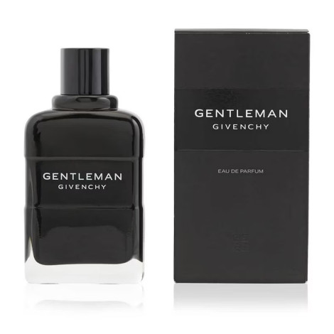 Givenchy Gentleman ইউ ডি পারফিউম, পুরুষদের জন্য 100ml