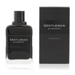 Givenchy Gentleman ইউ ডি পারফিউম, পুরুষদের জন্য 100ml