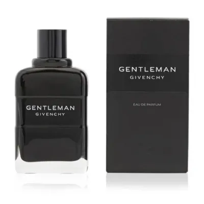 Givenchy Gentleman ইউ ডি পারফিউম, পুরুষদের জন্য 100ml
