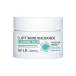 APLB Glutathione Niacinamide মেকআপ রিমুভার ক্লেনজিং বাম 80ml