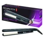 Remington Ceramic Straight 230 হেয়ার স্ট্রেইটনার S3500 405g