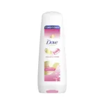 Dove মাইসেলার ডিটক্স নারিশমেন্ট কন্ডিশনার 300ml