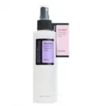 COSRX AHA/BHA ক্ল্যারিফাইং ট্রিটমেন্ট টোনার 150ml