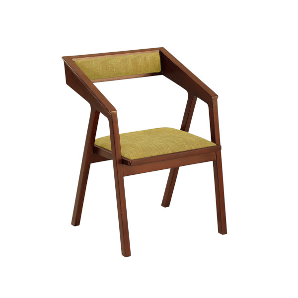 Regal লবি / ডাইনিং চেয়ার CFD-328-3-1-20