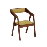 Regal লবি / ডাইনিং চেয়ার CFD-328-3-1-20