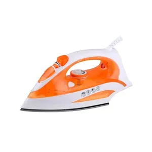 Ocean OSE1288O স্টিম আয়রন