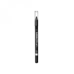Rimmel Scandaleyes ওয়াটারপ্রুফ জেল পেন্সিল আইলাইনার - 001 Black