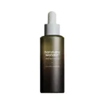 Haruharu ওয়ান্ডার ব্ল্যাক রাইস ফেসিয়াল অয়েল 30ml