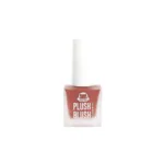 AOA Plush Blush জেল লিকুইড ব্লাশ - Nimbo