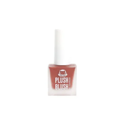 AOA Plush Blush জেল লিকুইড ব্লাশ - Nimbo