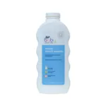 Boots বেবি মেইজ স্টার্চ পাউডার 500 গ্রাম
