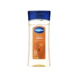 Vaseline Intensive Care কোকো রেডিয়েন্ট জেল বডি অয়েল 200ml