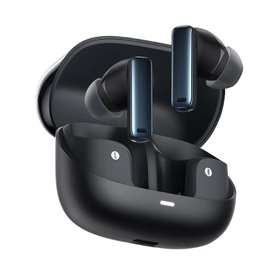 Baseus Bowie M2s Cluster Black TWS Bluetooth Earbuds