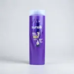 Sunsilk পারফেক্ট স্ট্রেইট শ্যাম্পু 300ml