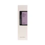 COSRX AHA 7 হোয়াইটহেড পাওয়ার লিকুইড 100ml