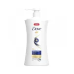 Dove Intensive Repair শ্যাম্পু 1 লিটার