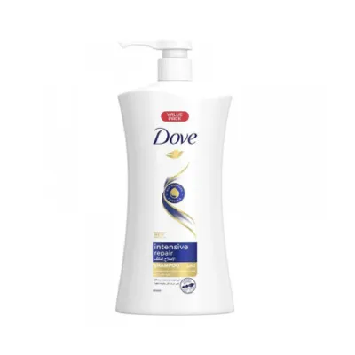 Dove Intensive Repair শ্যাম্পু 1 লিটার