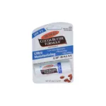 Palmer's Cocoa Butter Formula ভিটামিন E লিপ বাম 4g