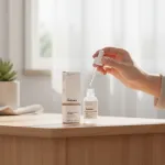 The Ordinary Salicylic Acid 2% ফেস সলিউশন 30ml