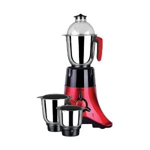 VISION 750W তিন জারের ব্লেন্ডার VIS-SBL-011 Crushers