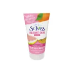 St.Ives Pink Lemon & Mandarin স্কিন স্ক্রাব 150ml