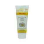 Burt's Bees সোপ বার্ক ও ক্যামোমাইল ডিপ ক্লেনজিং ক্রিম 170g