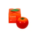 Tonymoly টমাটক্স ম্যাজিক ম্যাসাজ প্যাক 80 গ্রাম