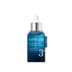 Numbuzin No.3 Blue Bio-Retinol পোর রিফাইনিং সিরাম 30ml