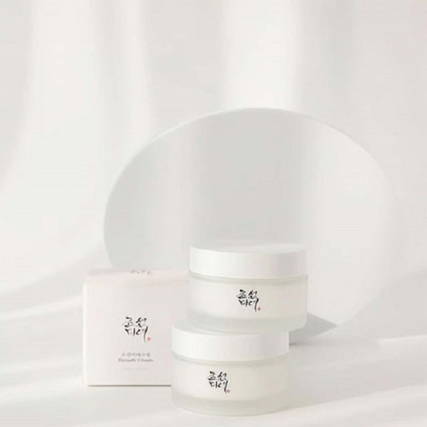 Beauty Of Joseon Dynasty Cream 50ml (Korea)