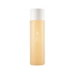 Numbuzin 3 Super Glowing এসেন্স টোনার 200ml