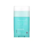 Aveeno Protect+Soothe মিনারেল সানস্ক্রিন স্টিক SPF50 42g