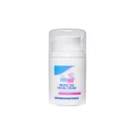 Seba Med বেবি প্রোটেক্টিভ ফেসিয়াল ক্রিম 50ml