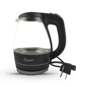 Ocean OEK1519 ইলেকট্রিক কেটলি