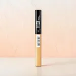 Maybelline Fit Me কনসিলার - 30