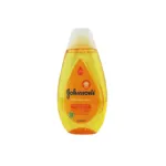 Johnson's বেবি শ্যাম্পু 100ml