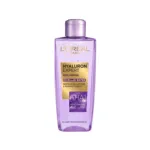 L'Oreal Hyaluron Expert রিপ্লাম্পিং মাইসেলার ওয়াটার 200ml