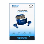 Anker AC-100 Buds Pro TWS ওয়্যারলেস ইয়ারবাডস
