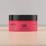 Got2b Got Coilz কয়েল রিফ্রেশার ক্রিম 200ml
