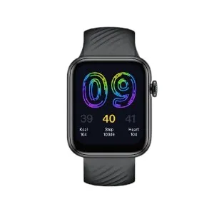 Itel Sones স্মার্ট ওয়াচ ISW-011