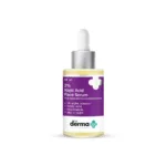 The Derma Co 2% Kojic Acid ফেস সিরাম 30 মিলি
