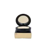 MAC Studio Fix Powder Plus ফাউন্ডেশন – NC20