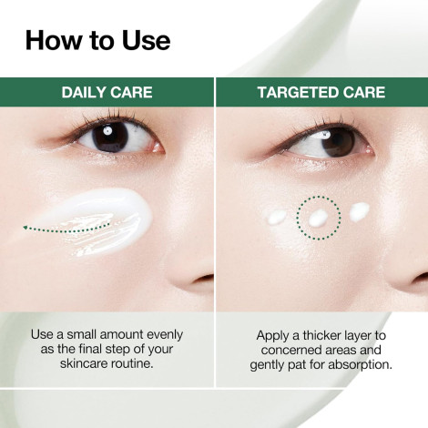 Anua Heartleaf Centella Red Spot Cream 30g (Korea)