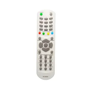 টিভি রিমোট RM-569CB+
